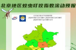 汤姆斯杯淘汰赛抽签：中国队1/4决赛将战印度，和日本同处上半区